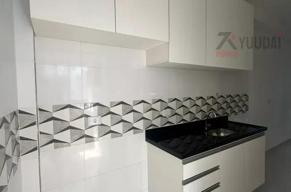 Apartamento para , 2 quarto(s),  Jardim Nordeste, São Paulo