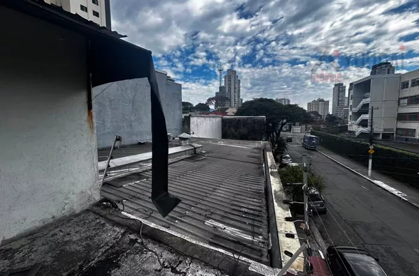 Imóvel comercial para venda no Tatuapé, São Paulo - Foto 14