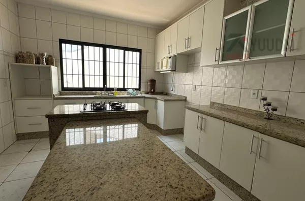 Casa para VENDA, Tatuapé, São Paulo