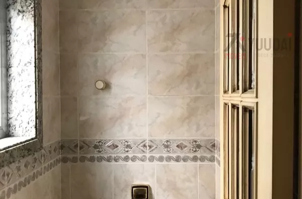 Casa para aluguel 2 quarto(s) Jardim Anália Franco, São Paulo