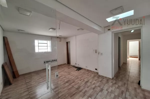 Sala comercial para aluguel,  Bela Vista, São Paulo