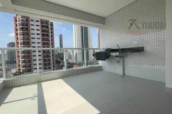 Apartamento para ,  Cidade Mãe Do Céu, São Paulo