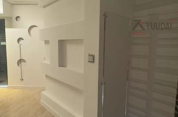 Salão  para aluguel,  Vila Carrão, São Paulo