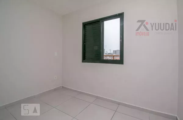 Apartamento para venda, 1 quarto(s),  Vila Carrão, São Paulo