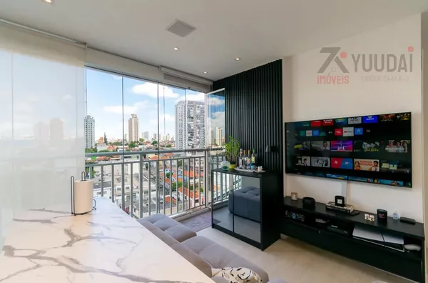 Apartamento para venda,  Vila Prudente, São Paulo