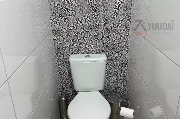 Casa para venda, 2 quarto(s),  Vila Carrão, São Paulo - Foto 8