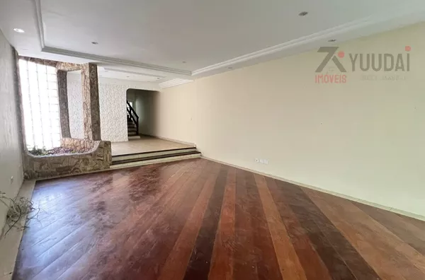 Casa para VENDA,  Tatuapé, São Paulo