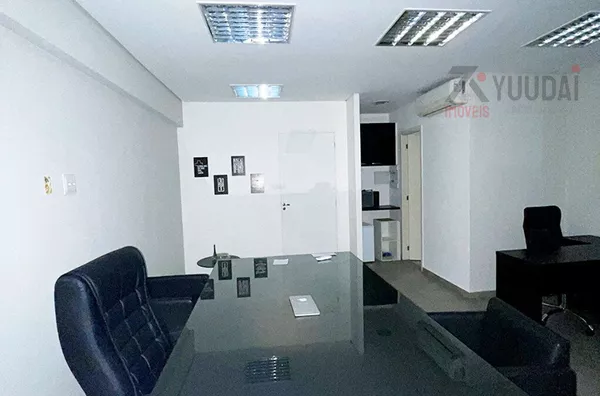 Sala comercial para LOCAÇÃO,  Penha De França, São Paulo