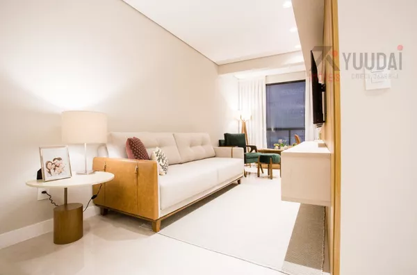 Apartamento para aluguel, 3 quarto(s),  Bosque Da Saúde, São Paulo