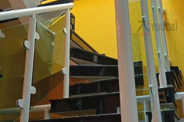Casa para aluguel, 3 quarto(s),  Vila Guilhermina, São Paulo