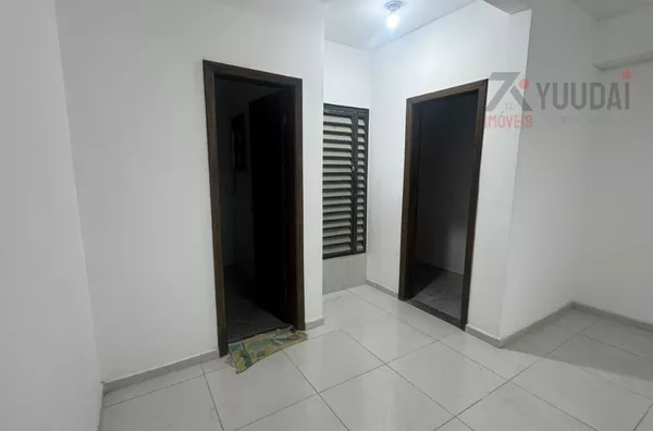 Sala comercial para aluguel,  Tatuapé, São Paulo