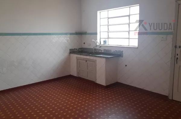 Casa para locação,  Mooca, Quarta Parada, São Paulo