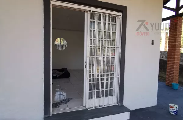 Chácara para LOCAÇÃO, 2 quarto(s), IBIUNA