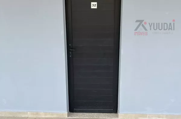 Apartamento para venda,  Chácara Califórnia, São Paulo