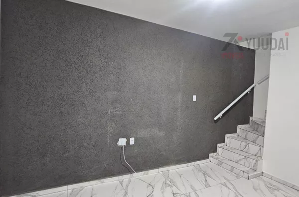 Casa para LOCAÇÃO,  Vila Carrão, São Paulo