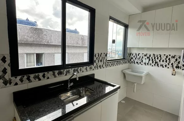 Apartamento para aluguel,  PRÓXIMO AO METRÔ ARTUR ALVIM, Parque Das Paineiras, São Paulo