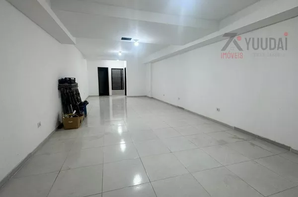 Sala comercial para aluguel,  Tatuapé, São Paulo