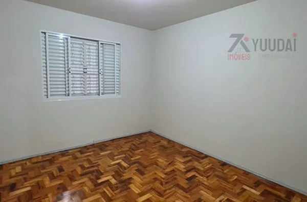 Casa para aluguel, 2 quarto(s),  Vila Carrão, São Paulo - Foto 7