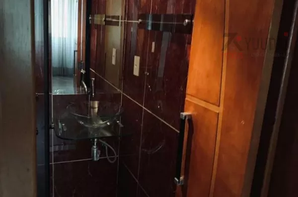 Apartamento à VENDA, 2 quarto(s), Cidade Líder, São Paulo