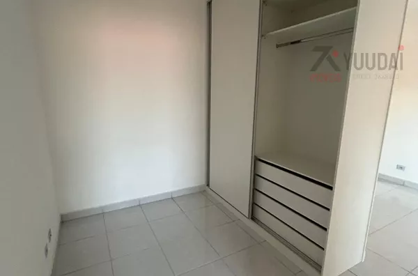 Apartamento para venda,  Vila Formosa, São Paulo
