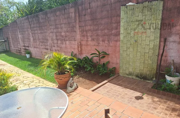 Sítio para venda,  Boa Vista, Paraibuna - SP