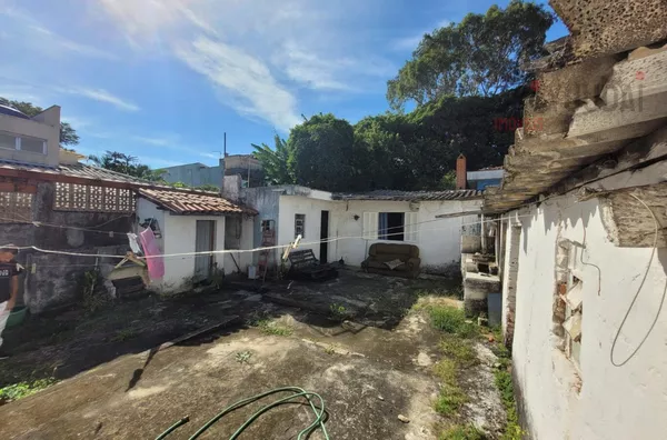 Terreno para VENDA,  Vila Carrão, São Paulo