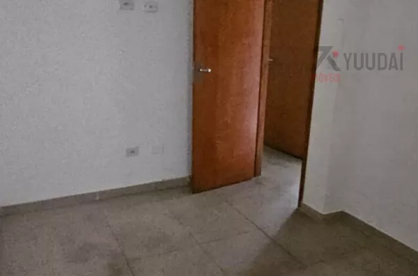 Apartamento para aluguel, 2 quarto(s),  Vila Carrão, São Paulo - Foto 11