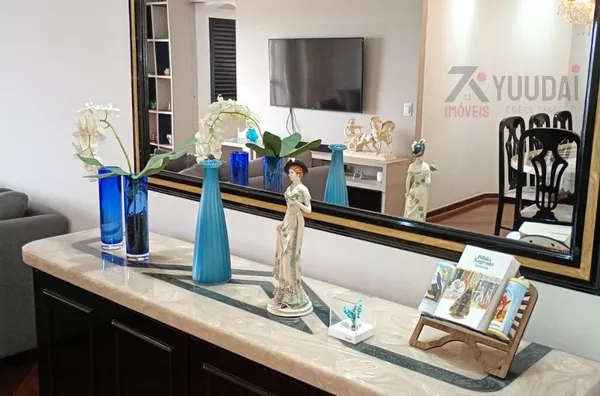 Apartamento para venda, 3 quarto(s),  Vila Formosa, São Paulo