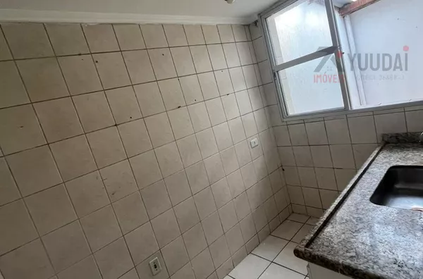 Casa à VENDA,  Cidade Mãe Do Céu, São Paulo