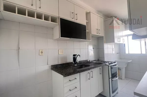 Apartamento para  VENDA,  Tatuapé, São Paulo
