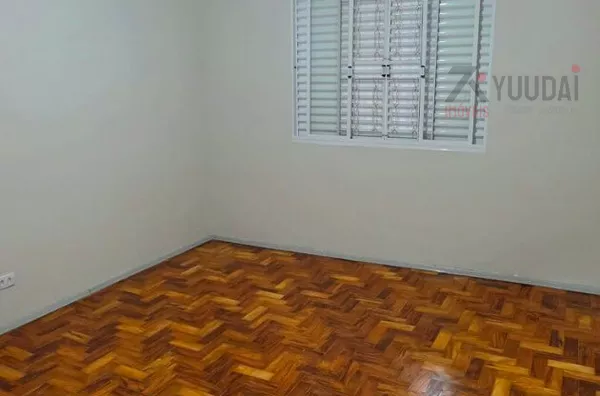 Casa para aluguel, 2 quarto(s),  Vila Carrão, São Paulo - Foto 13