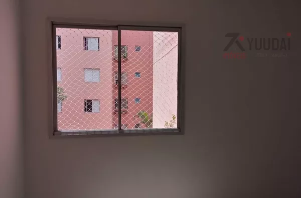 Apartamento para venda, 2 quarto(s),  Jardim Palmares (zona Sul), São Paulo