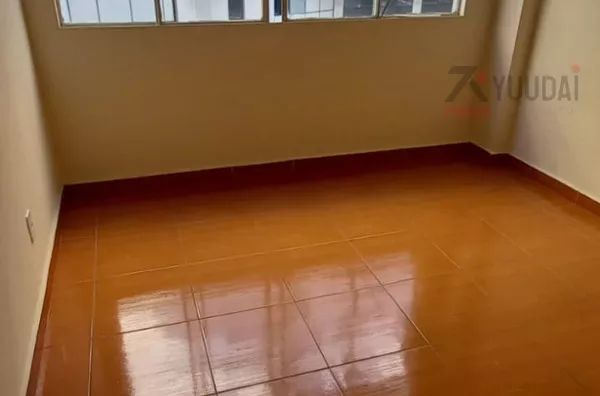 Apartamento para VENDA, 1 quarto(s), Centro, São Paulo
