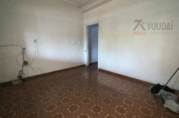 Casa à VENDA,  Vila Califórnia (Aricanduva), São Paulo