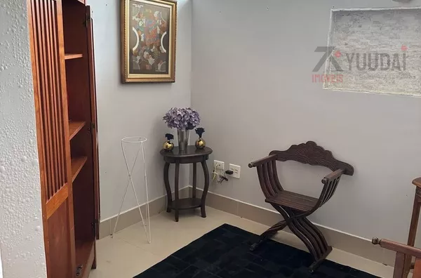 Salão comercial para LOCAÇÃO,  Chácara Santo Antônio (zona Leste), São Paulo