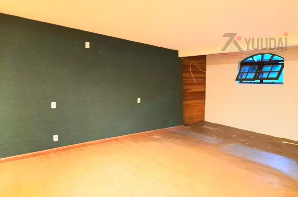 Casa para LOCAÇÃO,  TATUAPÉ, São Paulo