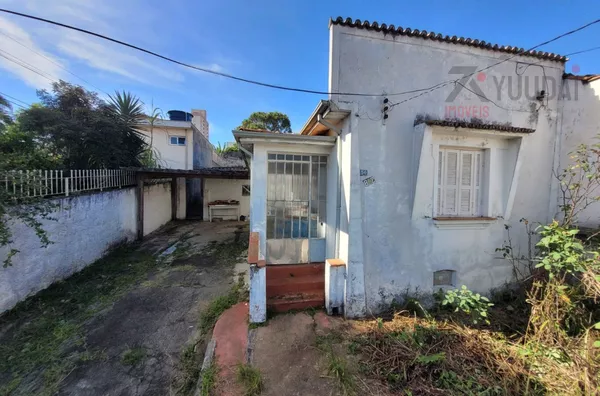 Terreno para VENDA,  Vila Carrão, São Paulo