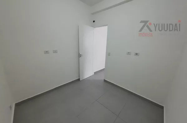 Apartamento para aluguel, 1 quarto(s),  Penha De França, São Paulo