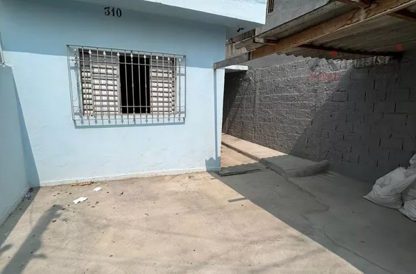 Casa para , 2 quarto(s),  Jardim São Gabriel, São Paulo