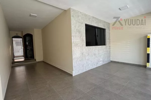 Casa para , 3 quarto(s),  Vila Carrão, São Paulo