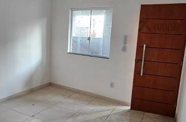 Sobrado para LOCAÇÃO,  Jardim Maringá, São Paulo