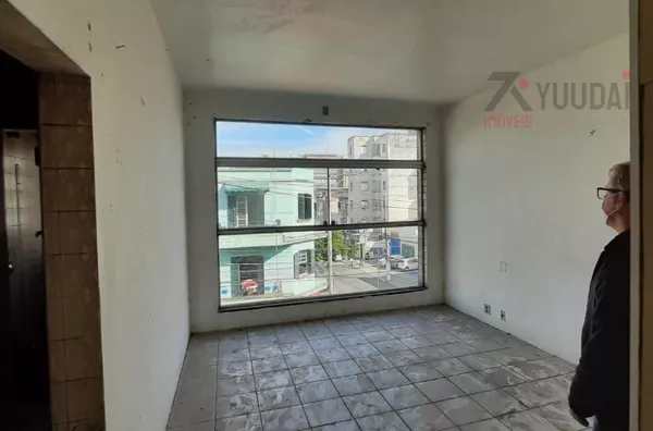 Salão à VENDA, Mooca, São Paulo