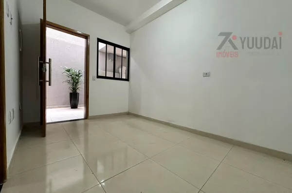 Apartamento para LOCAÇÃO,  Jardim Nordeste, São Paulo