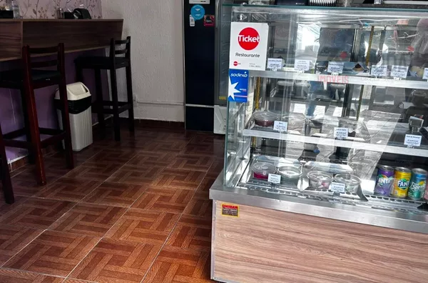 Imóvel comercial para venda no Tatuapé, São Paulo - Foto 11