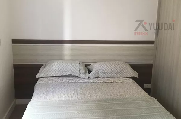 dormitório 1 suíte (térreo)suíte térreo