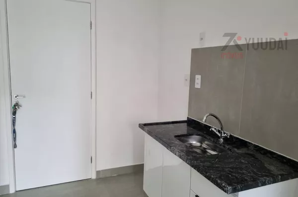 Apartamento para aluguel,  água Branca, São Paulo
