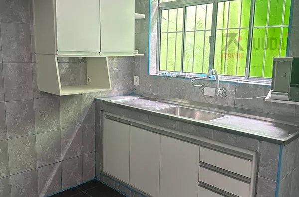 Casa para venda,   Tatuapé, São Paulo