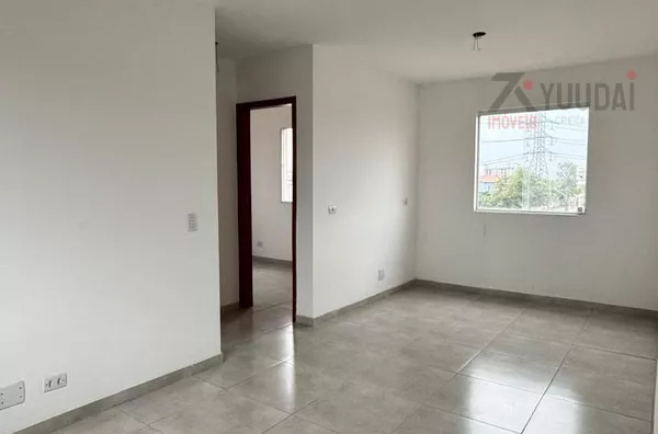Apartamento para venda, 2 quarto(s), Jardim Maringá, São Paulo - Foto 6