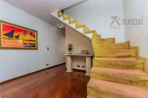 Casa à VENDA,  Jardim Arize, São Paulo