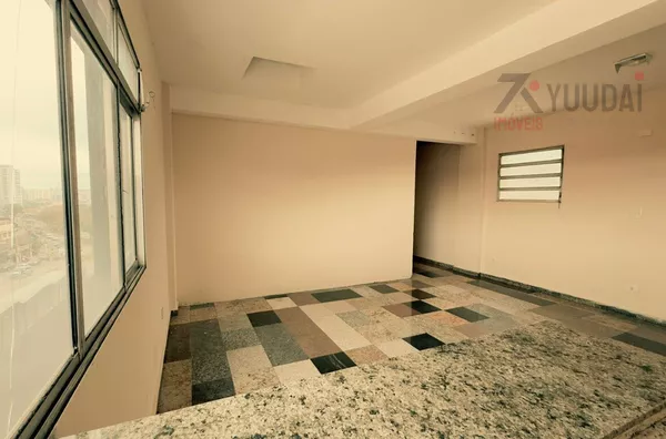 Casa para aluguel, 2 quarto(s),  Jardim Maringá, São Paulo